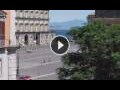 Webcam Naples