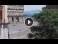 Webcam Naples