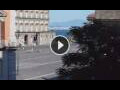 Webcam Naples