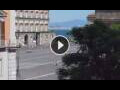 Webcam Naples