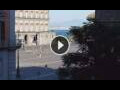 Webcam Napoli