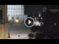 Webcam Naples