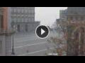 Webcam Naples