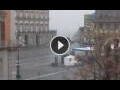 Webcam Naples