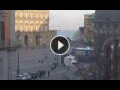 Webcam Naples