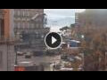 Webcam Naples