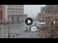 Webcam Naples