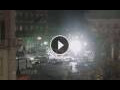 Webcam Naples