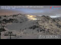 Webcam Mölltaler Gletscher