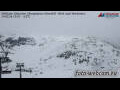 Webcam Mölltaler Gletscher