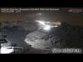 Webcam Mölltaler Gletscher
