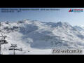 Webcam Mölltaler Gletscher