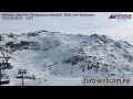 Webcam Mölltaler Gletscher