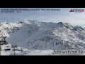 Webcam Glacier Mölltal