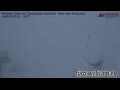 Webcam Mölltaler Gletscher