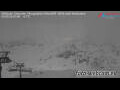 Webcam Mölltaler Gletscher