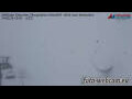 Webcam Mölltaler Gletscher