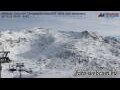 Webcam Mölltaler Gletscher