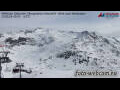 Webcam Mölltaler Gletscher