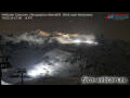 Webcam Mölltaler Gletscher