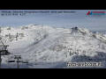 Webcam Mölltaler Gletscher