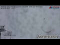 Webcam Mölltaler Gletscher