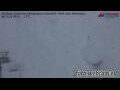 Webcam Mölltaler Gletscher