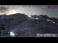 Webcam Mölltaler Gletscher