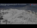Webcam Mölltaler Gletscher