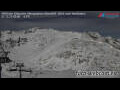 Webcam Mölltaler Gletscher