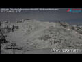 Webcam Mölltaler Gletscher