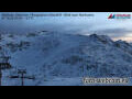 Webcam Mölltaler Gletscher