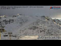 Webcam Glacier Mölltal