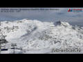 Webcam Mölltaler Gletscher