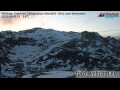 Webcam Mölltaler Gletscher