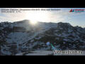 Webcam Mölltaler Gletscher