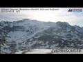 Webcam Glacier Mölltal