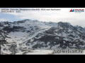 Webcam Glacier Mölltal
