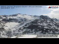 Webcam Mölltaler Gletscher