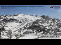 Webcam Mölltaler Gletscher