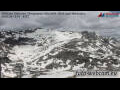Webcam Mölltal Glacier