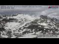 Webcam Glacier Mölltal