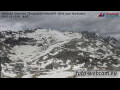 Webcam Glaciar Mölltal