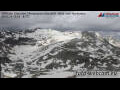 Webcam Mölltaler Gletscher