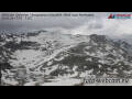 Webcam Glacier Mölltal
