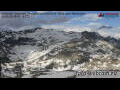 Webcam Mölltaler Gletscher