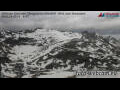 Webcam Mölltaler Gletscher