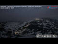 Webcam Glacier Mölltal