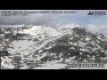 Webcam Glacier Mölltal