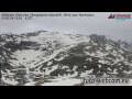 Webcam Mölltaler Gletscher